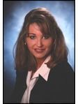 Debra S. Nolan, experienced Civil Rights, Litigation attorney in Port Saint Lucie, FL with 0 reviews