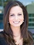 Jessica Ann Lulli, experienced Class Action, Litigation attorney in Santa Ana, CA with 0 reviews