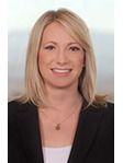 Jessica Ann Thompson, experienced  attorney in Laguna Hills, CA with 0 reviews