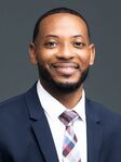 Sharrard Deshard Owens, experienced Criminal Defense, Personal Injury attorney in Pearland, TX with 1038 reviews