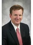 Gregor J Schwinghammer Jr., experienced Business attorney in West Palm Beach, FL with 83 reviews