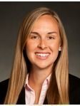 Jessica Anne Gale, experienced Litigation, Real Estate attorney in Phoenix, AZ with 0 reviews