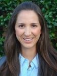 Jessica Boston Avery, experienced Business attorney in Newport Beach, CA with 0 reviews