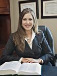 Casey L Ames, experienced Estate Planning, Probate attorney in Ramona, CA with 0 reviews