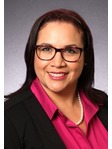 Yolanda Plaza Rios, experienced Personal Injury attorney in Tampa, FL with 30 reviews