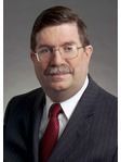 Robert C. Brandenburg, experienced Civil Rights attorney in Clinton Township, MI with 0 reviews