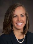 Jessica Carol Barrett Martin, experienced Litigation, Probate attorney in Toccoa, GA with 0 reviews