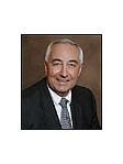 Gregory Allen Silva, experienced Family Law, Probate attorney in Alameda, CA with 7 reviews