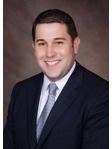 Moses Robert DeWitt, experienced Personal Injury attorney in Orlando, FL with 670 reviews