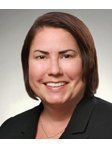 Dena Leeann Narbaitz, experienced attorney in Rancho Mirage, CA with 0 reviews