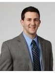 Gregory Brian Cohen, experienced Litigation, Personal Injury attorney in San Jose, CA with 0 reviews