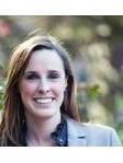 Kelsey Roe Bowers, experienced Insurance, Litigation attorney in Denver, CO with 0 reviews