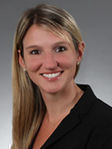 Cassy E O'Donnell, experienced Bankruptcy, Litigation attorney in Coral Gables, FL with 0 reviews