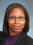 Denetta Evelyn-Juanita Scott, experienced Business, Real Estate attorney in Irvine, CA with 0 reviews