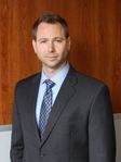 Robert D Finkle, experienced Business, Litigation attorney in Dublin, CA with 18 reviews