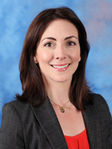 Catalina Joos Vergara, experienced Class Action, Litigation attorney in Los Angeles, CA with 0 reviews