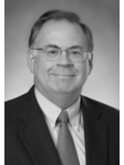 Robert Dale Rose, experienced Business, Litigation attorney in San Diego, CA with 17 reviews