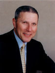 Robert David Links, experienced Litigation attorney in San Francisco, CA with 136 reviews