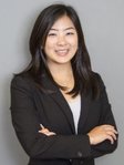 Catharine Wu Yen, experienced Business, Immigration attorney in Long Beach, CA with 23 reviews