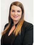 Kendra Elisabeth New, experienced Business attorney in Green Cove Springs, FL with 0 reviews