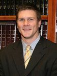 James Dean Jackson, experienced Consumer Protection, Litigation attorney in San Antonio, TX with 0 reviews