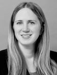 Kendra Lin Orr, experienced Litigation attorney in San Francisco, CA with 0 reviews