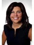 Meryl R. Lieberman, experienced Insurance attorney in Hawthorne, NY with 813 reviews