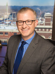 Shaun Thomas Greer, experienced Business, Real Estate attorney in Spokane, WA with 6 reviews