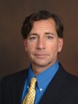 Gregory J. Messore, experienced Civil Rights attorney in Fort Myers, FL with 0 reviews