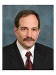 Steven H. Mezer, experienced Business, Foreclosure attorney in Tampa, FL with 148 reviews