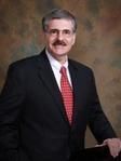 Steven Harold Dorne, experienced Litigation, Medical Malpractice attorney in Rockville, MD with 1111 reviews