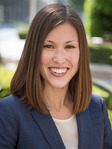 Jessica Michelle Ertel, experienced Business, Estate Planning attorney in Costa Mesa, CA with 0 reviews