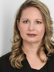 Denise Marie Haack, experienced Business, Estate Planning attorney in Parker, CO with 25 reviews