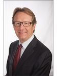 Robert Edward Aune, experienced Real Estate attorney in San Francisco, CA with 0 reviews