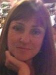 Yvonne Fournier-Ferrer, experienced Business attorney in Coral Gables, FL with 0 reviews