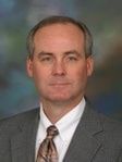 James Denver Nickell, experienced Probate, Real Estate attorney in Richardson, TX with 0 reviews