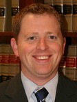 Gregory Kent Rettig, experienced Litigation, Medical Malpractice attorney in Pensacola, FL with 1 reviews