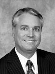 Steven John Cologne, experienced Litigation attorney in San Diego, CA with 0 reviews