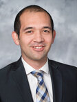 Jesus Martinez, experienced Immigration, Personal Injury attorney in Clovis, CA with 27 reviews