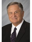 Dennis Gerald Seley, experienced Business, Litigation attorney in Auburn, CA with 57 reviews