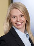 Catherine Margaret Swafford, experienced Litigation, Real Estate attorney in Beverly Hills, CA with 0 reviews