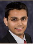 Jignesh J Shah, experienced Estate Planning, Immigration attorney in Manalapan, NJ with 4 reviews