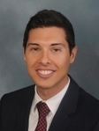 Zachary Michael Schwartz, experienced Civil Rights attorney in Irvine, CA with 0 reviews