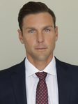 Kenneth Kirtley King, experienced Personal Injury attorney in Northridge, CA with 1 reviews