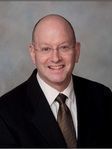 Marc J. Strauss, experienced Estate Planning, Real Estate attorney in Sycamore, IL with 0 reviews