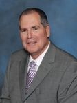 Dennis Jay Sherwin, experienced Personal Injury attorney in Covina, CA with 0 reviews