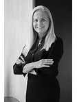 Rae Ann Shanley, experienced Business, Estate Planning attorney in Austin, TX with 0 reviews