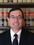 Gregory O Hing, experienced Estate Planning, Probate attorney in Scottsdale, AZ with 0 reviews