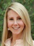 Jill-Ann Frances Medlow Weickhardt, experienced Business, Estate Planning attorney in Tucson, AZ with 60 reviews