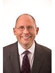 Kenneth S. Dombrowski, experienced Insurance, Litigation attorney in Bloomfield Hills, MI with 0 reviews